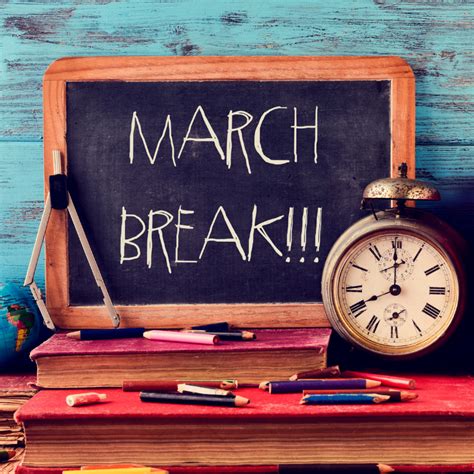 xnxvedio march|'march break' Search .